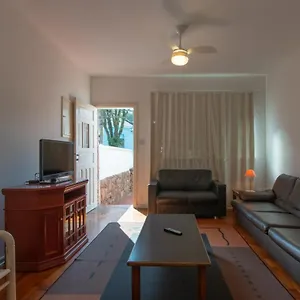 https://casa-no-tatuape-sao-paulo-sp.topsaopaulohotels.com