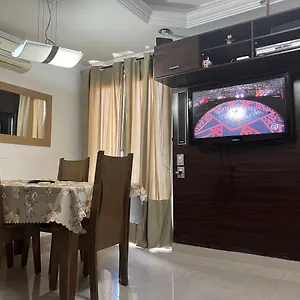 https://apartamento-familiar-em-campinas.topsaopaulohotels.com