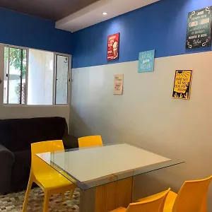 https://maracaipe-porto-de-galinhas.portodegalinhashotels.com