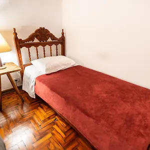 https://happy-sweet-home-3.topsaopaulohotels.com
