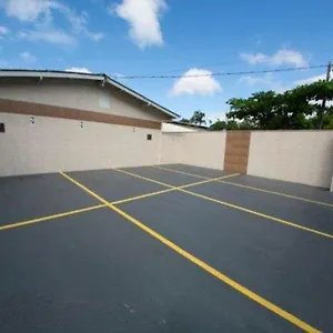 https://residencial-recanto-dos-pssaros-estdio-at-4-pessoas-com.santa-catarina-brasil.com